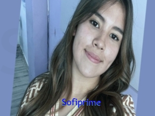 sofiprime Sexo Gratis