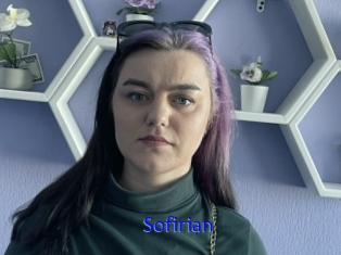 Sofirian