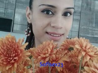 Sofisex23
