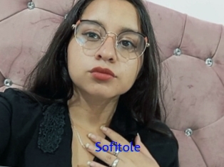 Sofitole