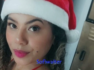 Sofiwaiter