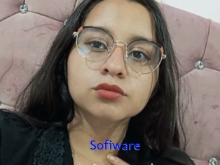 Sofiware