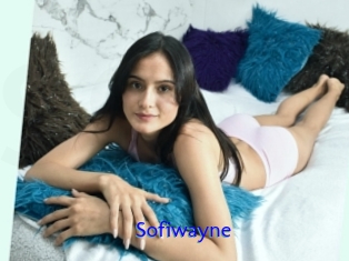 Sofiwayne
