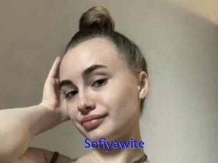 Sofiyawite