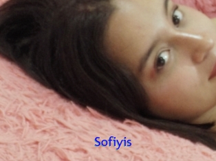 Sofiyis