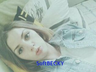 SoftBECKY