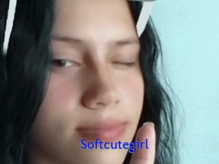 Softcutegirl