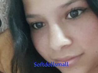 Softdollsmall