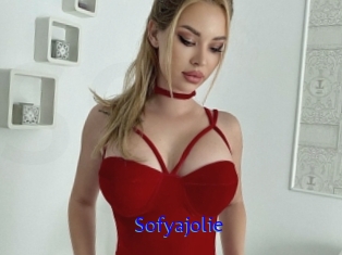 Sofyajolie