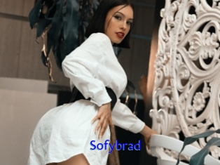 Sofybrad