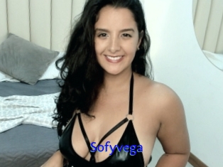 Sofyvega