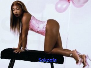 Sokozie