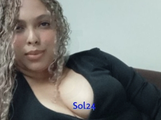 Sol24