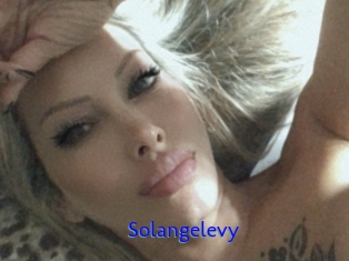 Solangelevy