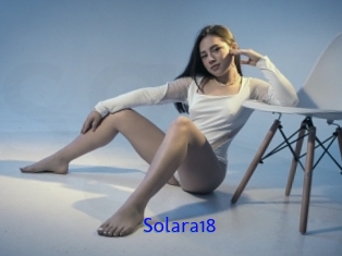 Solara18