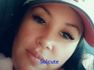 Solcute