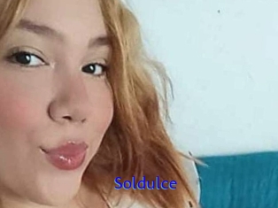 Soldulce