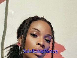 Soleilcouchant25