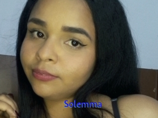 solemma Sexo Gratis
