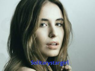 Solitarystargirl