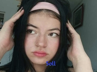 maturexhot Sexo Gratis