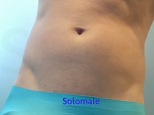 solomale Sexo Gratis