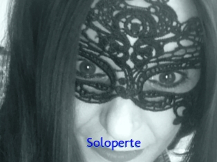 soloperte Sexo Gratis