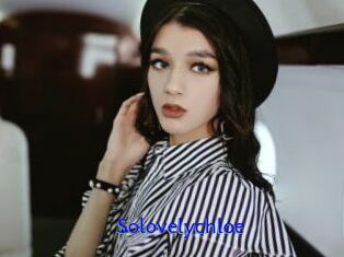 Solovelychloe