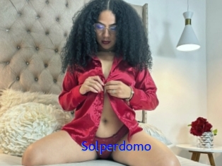 solperdomo Sexo Gratis
