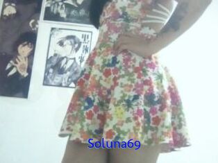 Soluna69