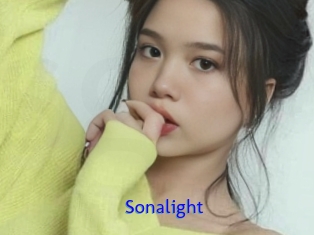 Sonalight