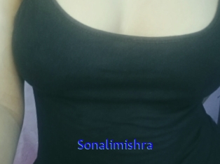 Sonalimishra