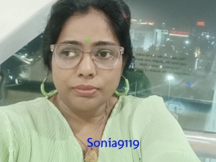 Sonia9119