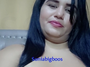Soniabigboos