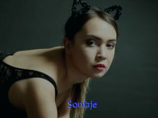 Soniaje