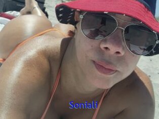 Soniali
