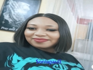Soniapaull