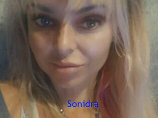 Sonidra