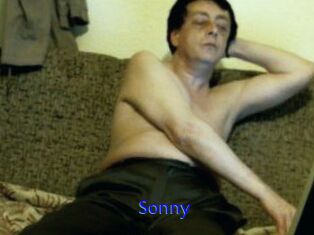 Sonny