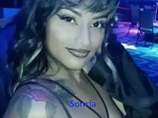Sonria