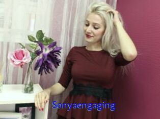 Sonyaengaging