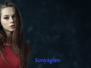 Sonyaglen
