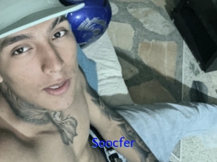 Soocfer