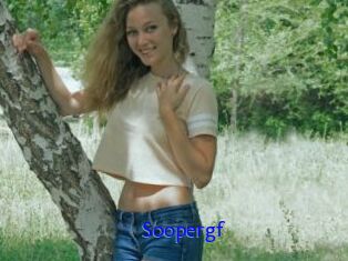 Soopergf