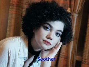 Soother