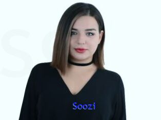 Soozi