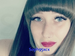 Soph95xcx