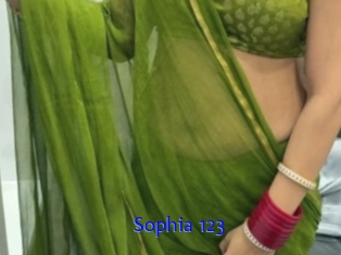 Sophia_123