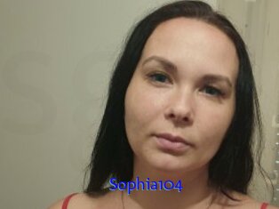Sophia104