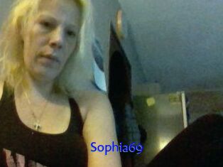 Sophia69